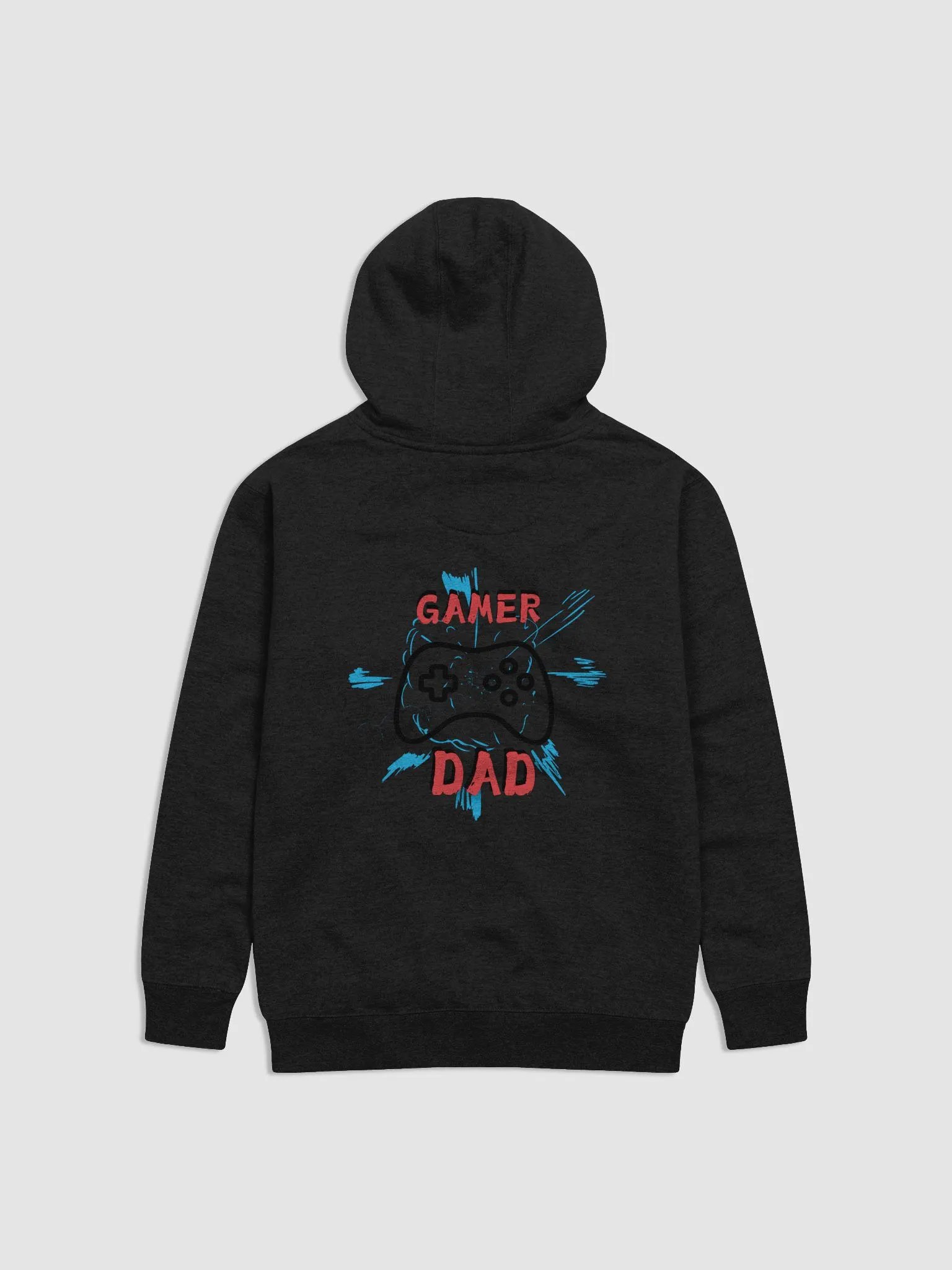 gamer dad product image (2)