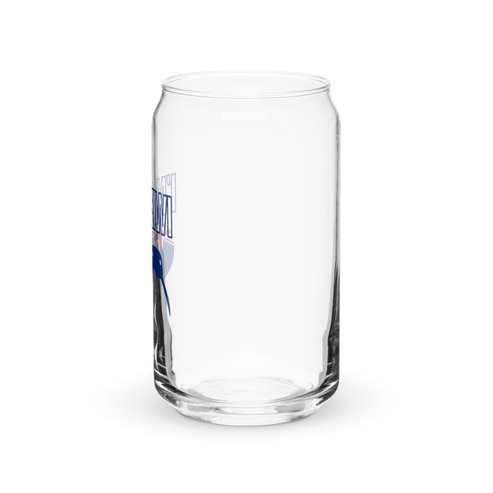 KIWI product image (39)