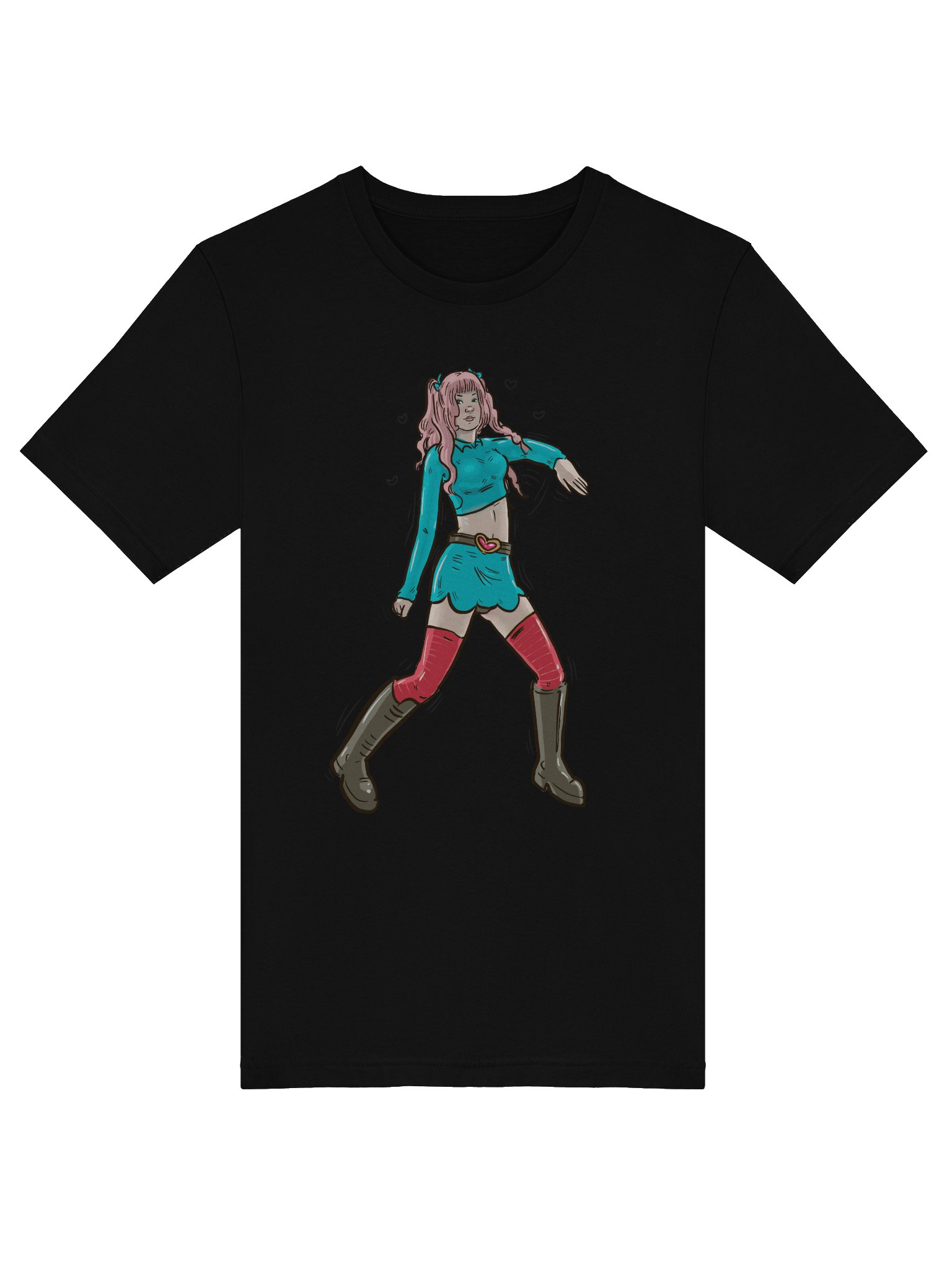 dancing product image (5)