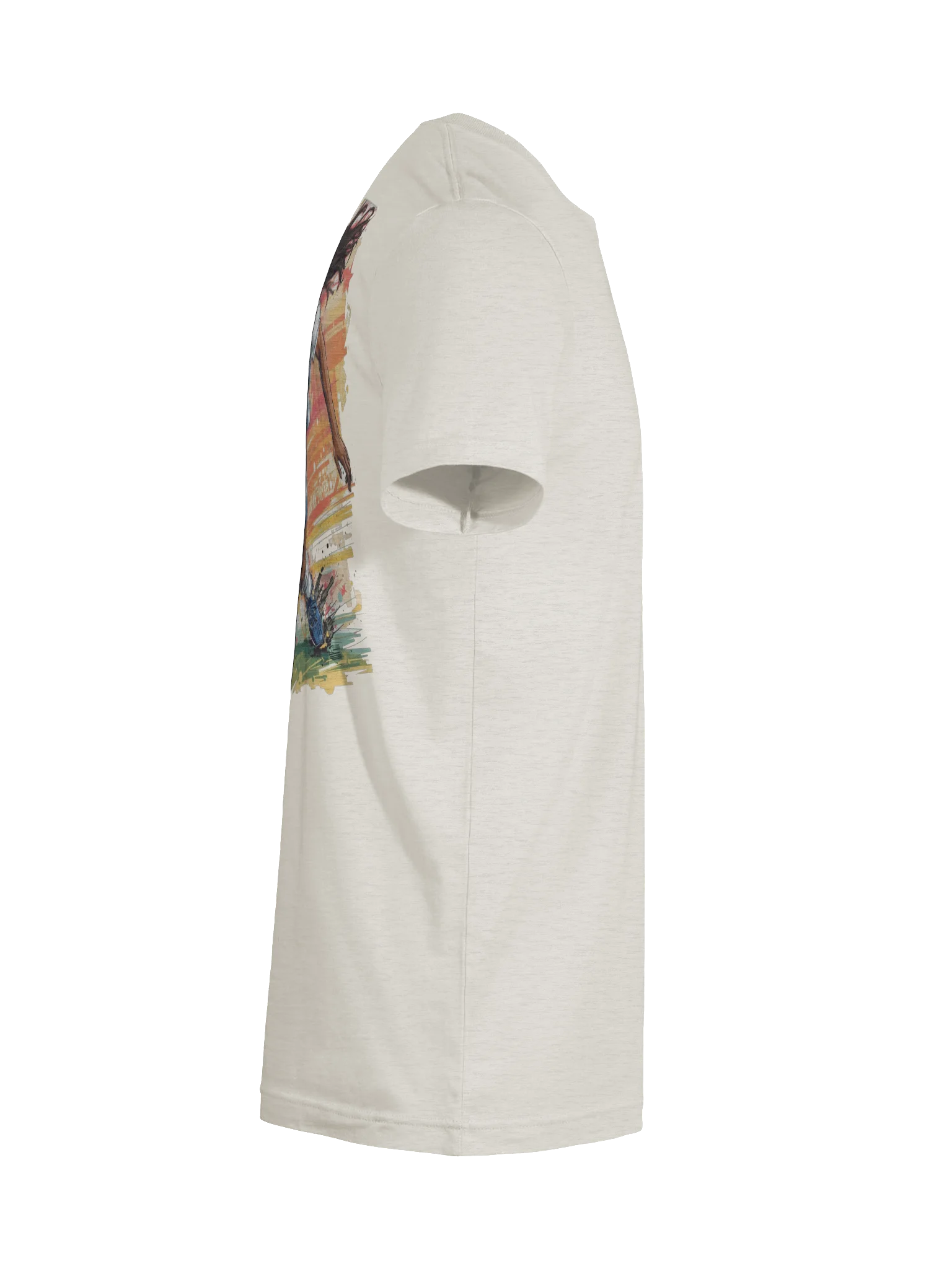 Champion T-shirts product image (10)