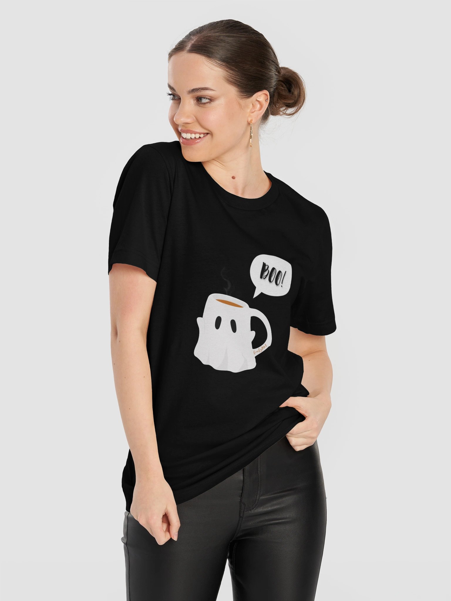 comfybootea t-shirt product image (11)