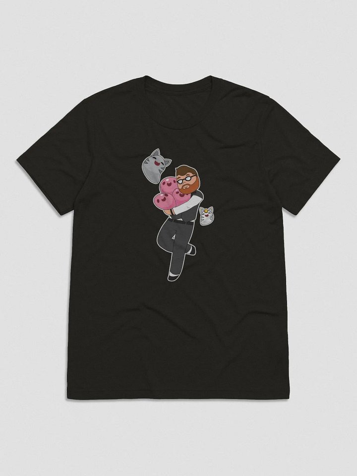Slime Keldor Tee product image (1)
