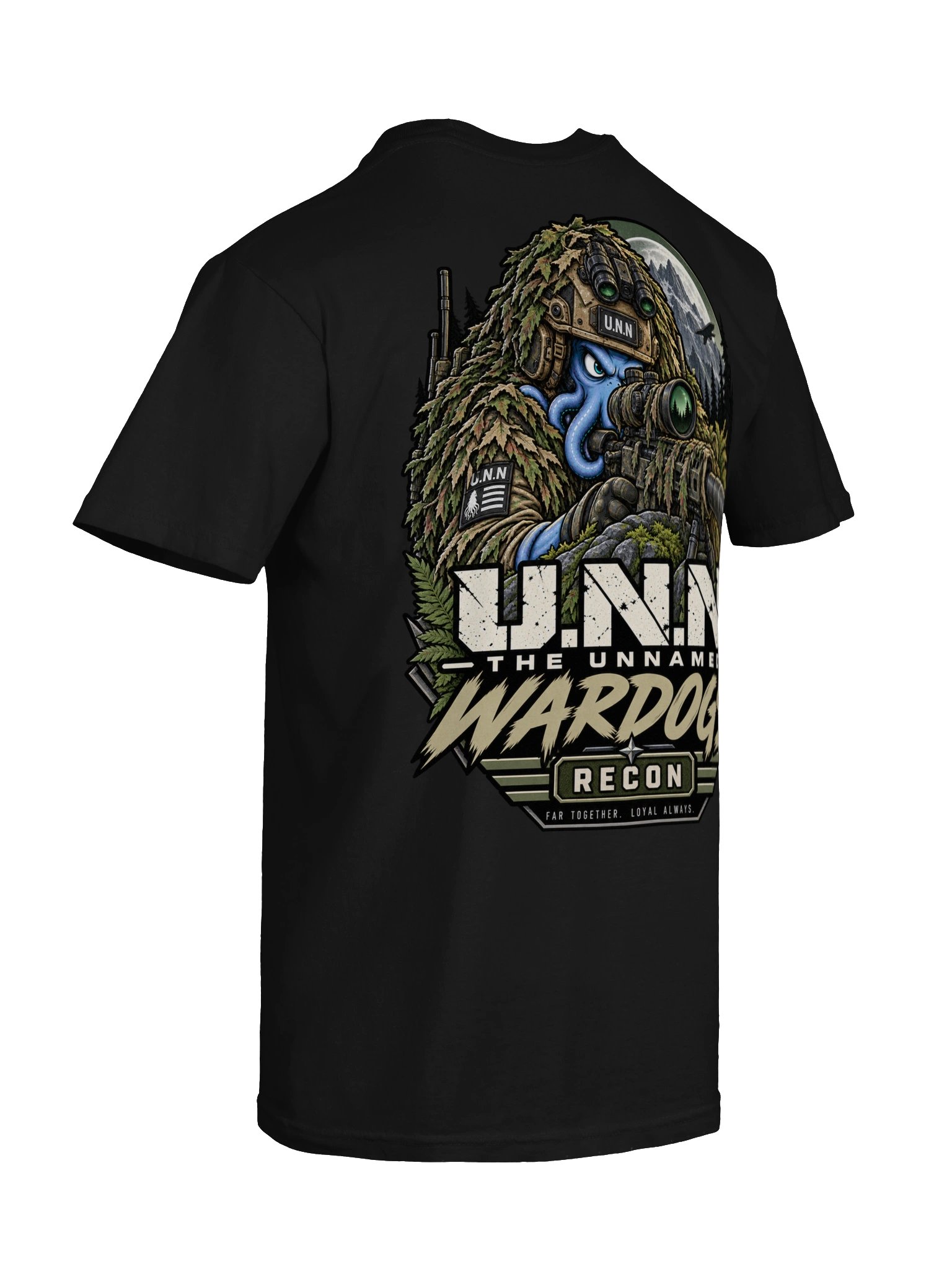 UNN Recon product image (39)