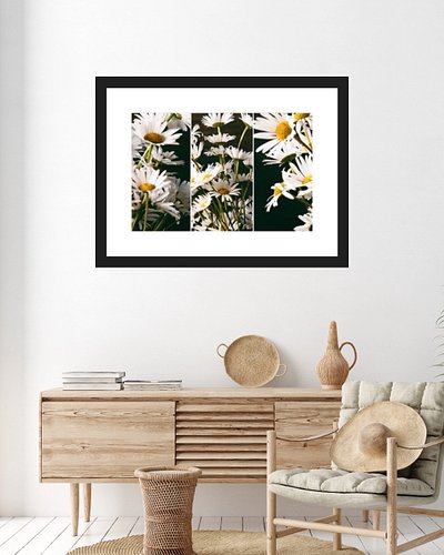 The White Bloom Study
Decorate Your Space!
Art work available as Framed Prints, Canvas Prints, Metal Prints & Fine Art Prints...