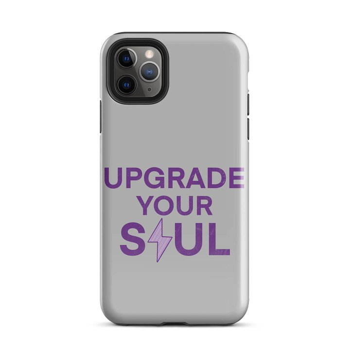 Upgrade Your Soul product image (26)