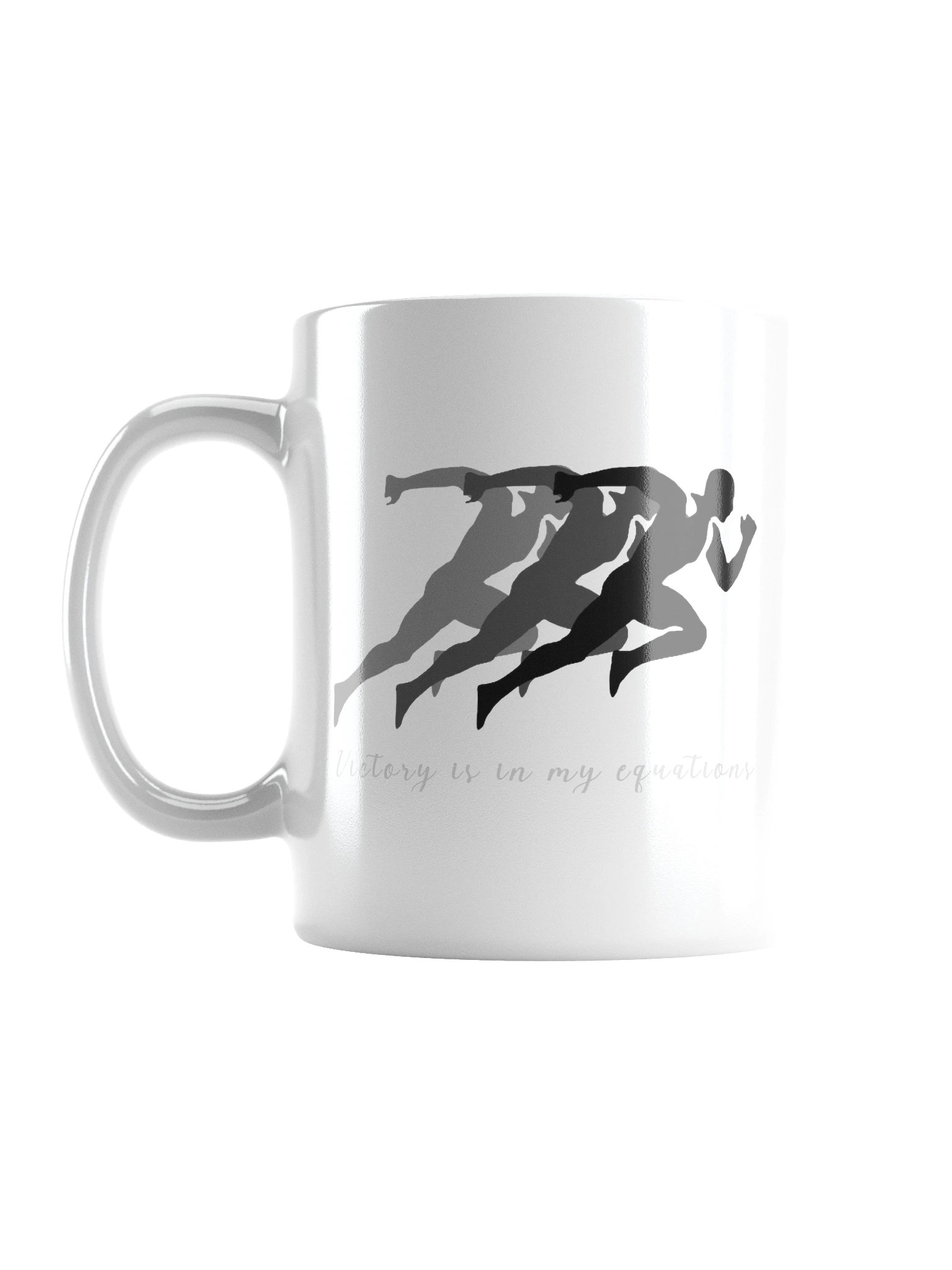 Victory Mug product image (1)