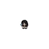 Hello there sticker