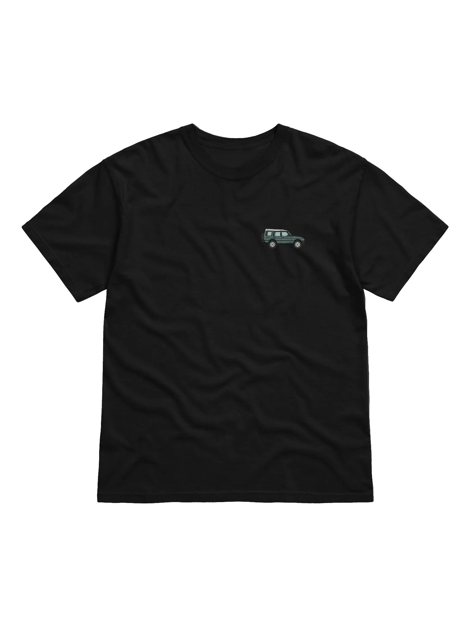 Dan shirt product image (3)