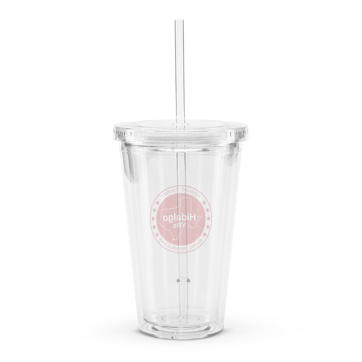 YR Tumbler product image (2)