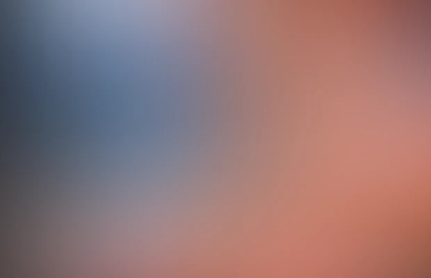 Audio thumbnail background