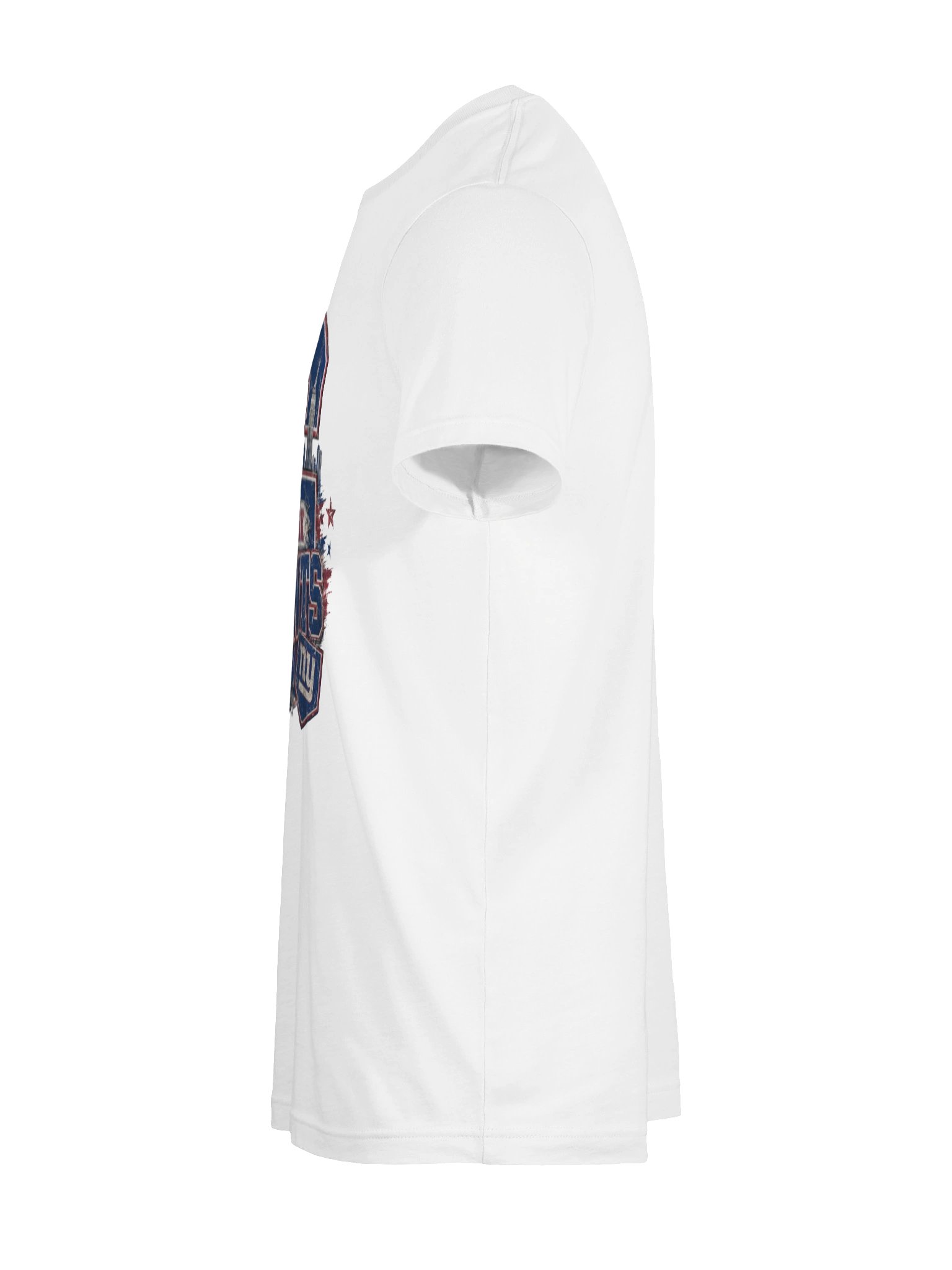 New York Giants Tshirt product image (44)