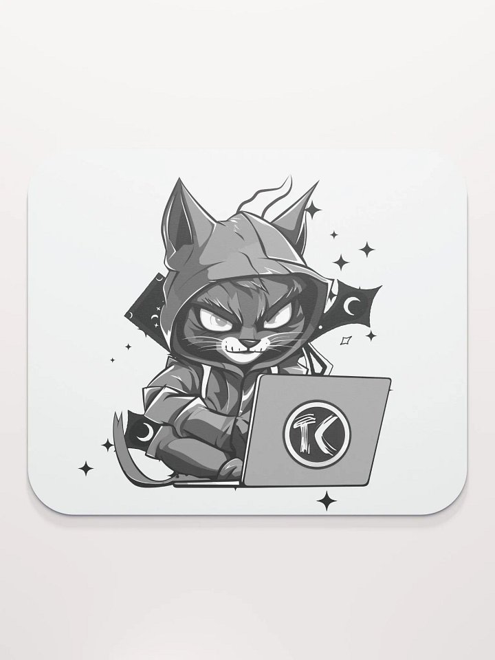 TCMousePad product image (2)