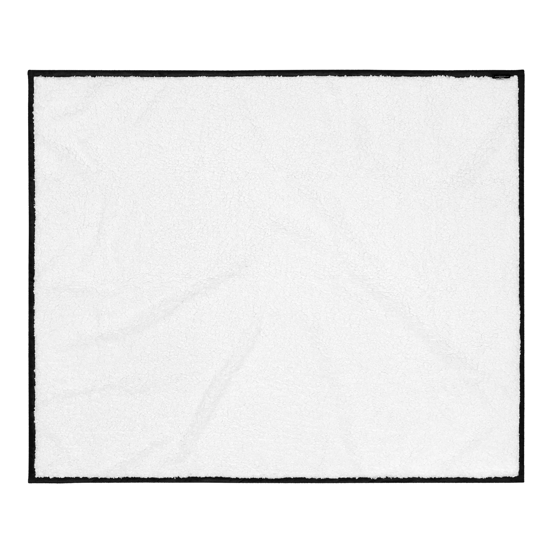 Rove Blanket product image (5)