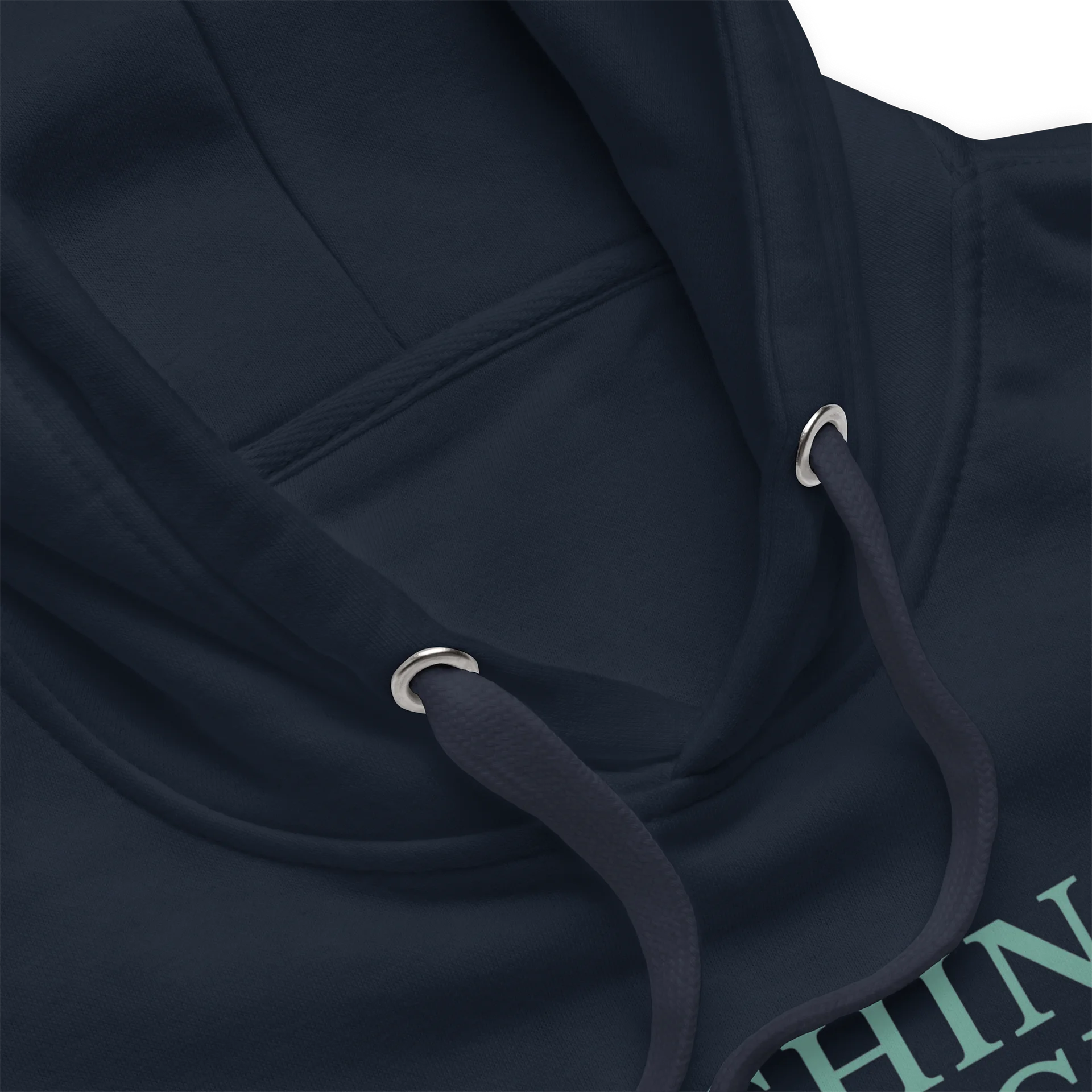 Fishing Since The 1960s Hoodie product image (4)