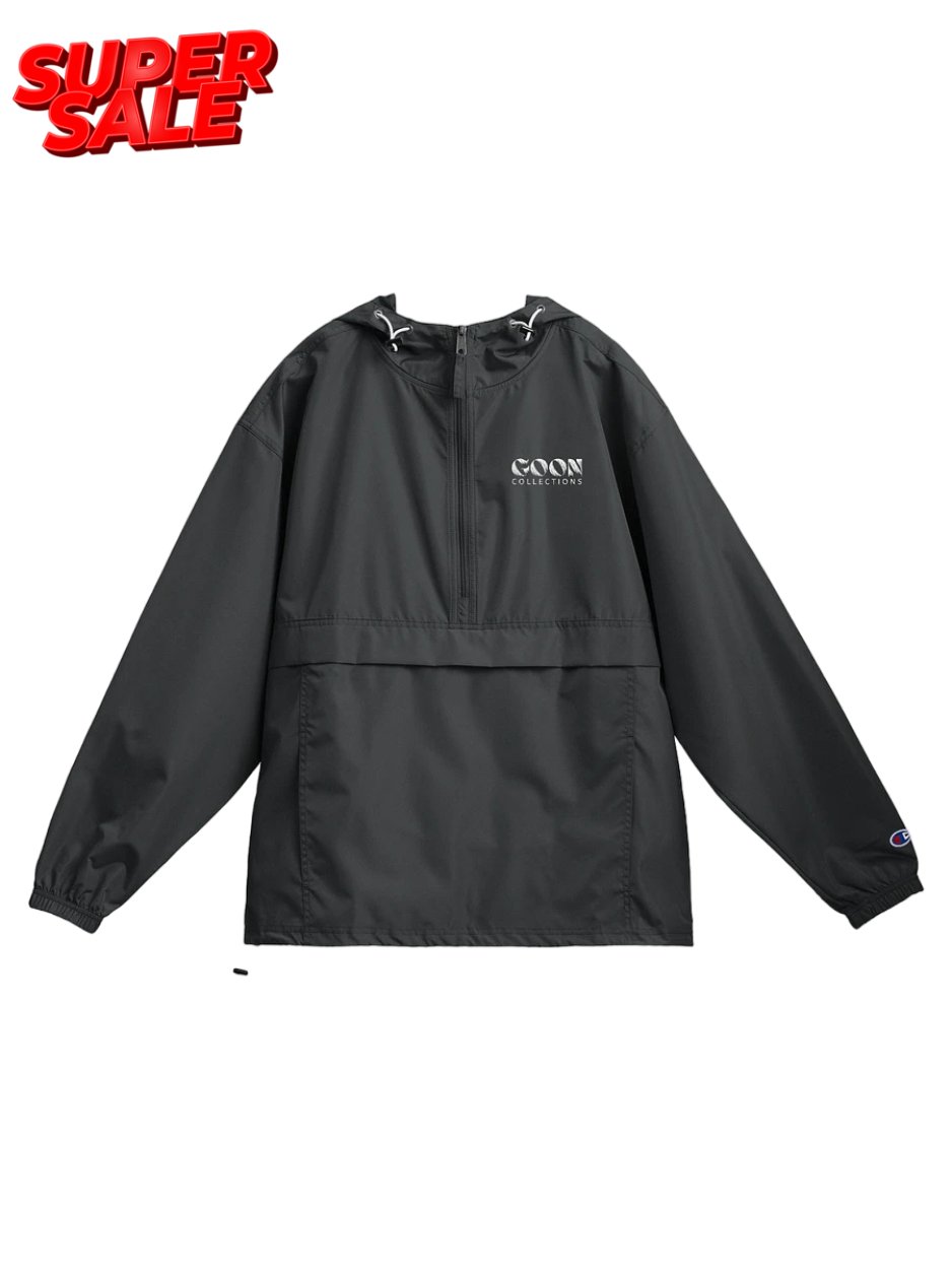 CHAMPION SLIDER product image (1)