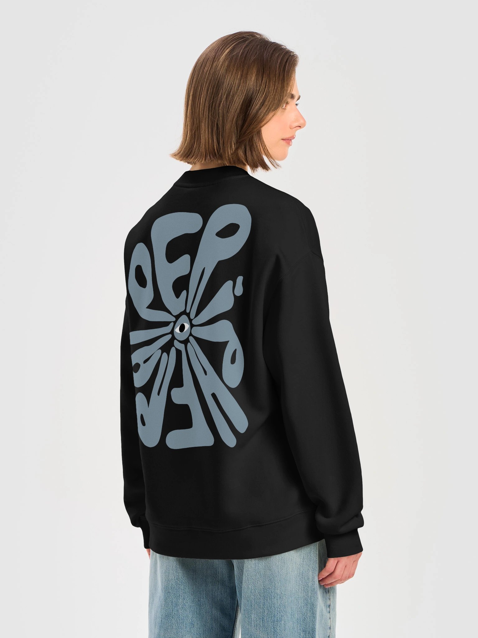 Pull Over - Sky product image (3)