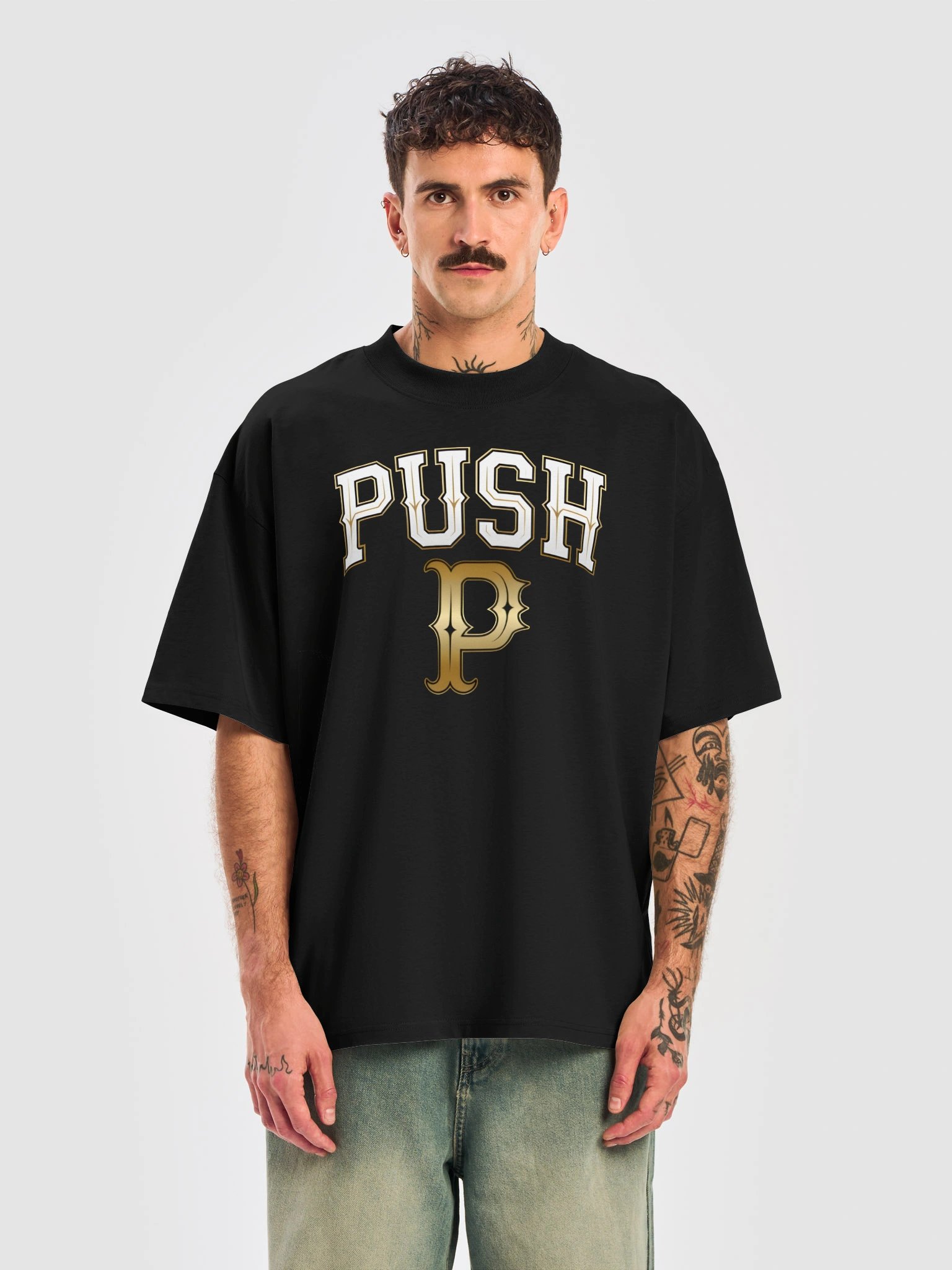 PUSH P product image (5)