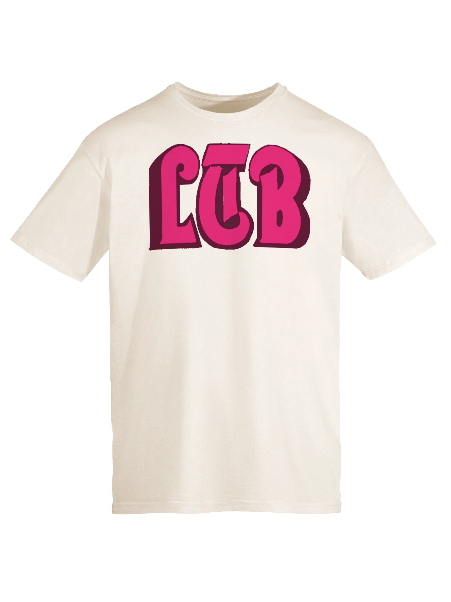 The Working Man's Logo Shirt product image (5)