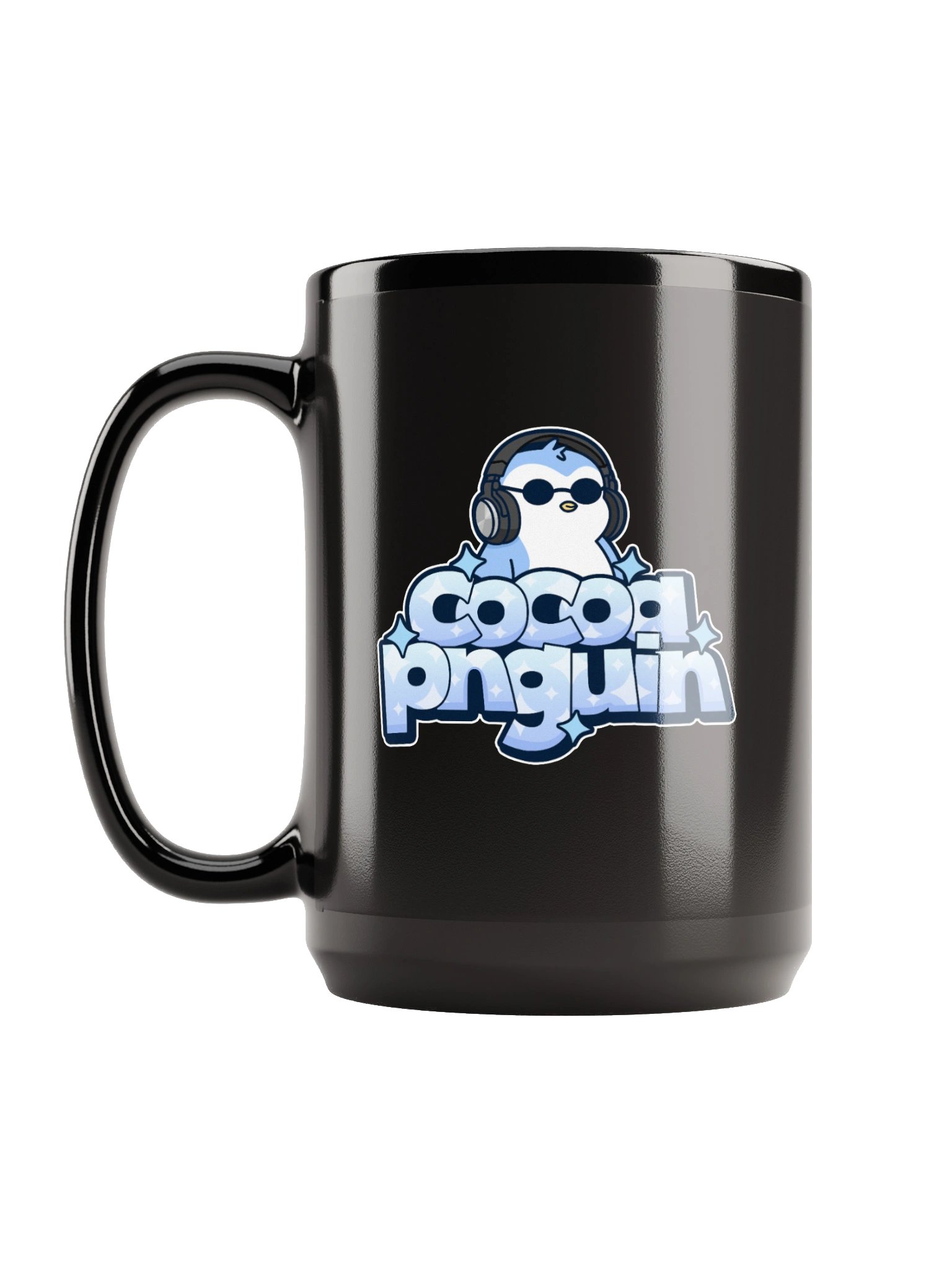 cocoapnguin mug product image (6)