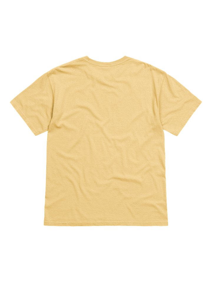 Hating Pop Music Doesn't Make You Deep T-shirt product image (12)