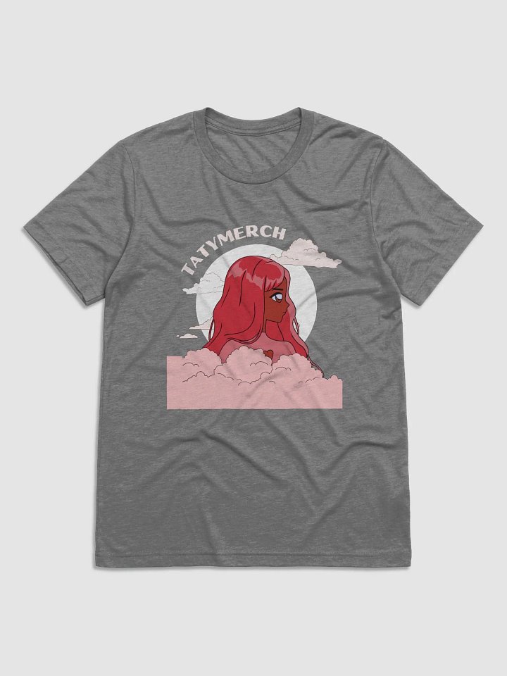 TATYMERCH 
