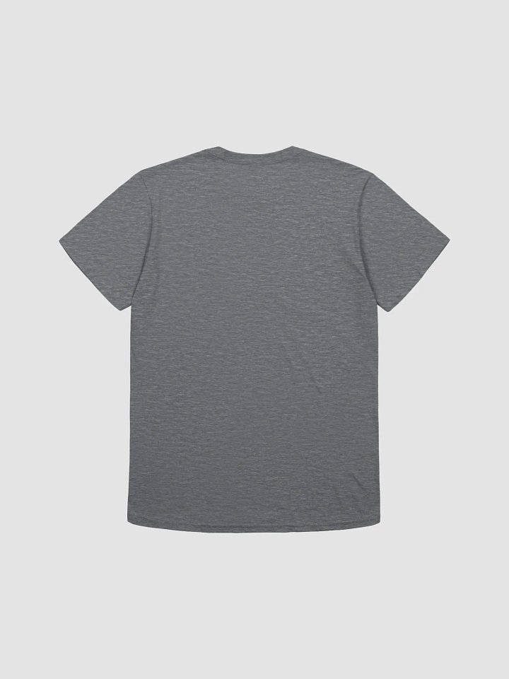 Baseball Season product image (2)