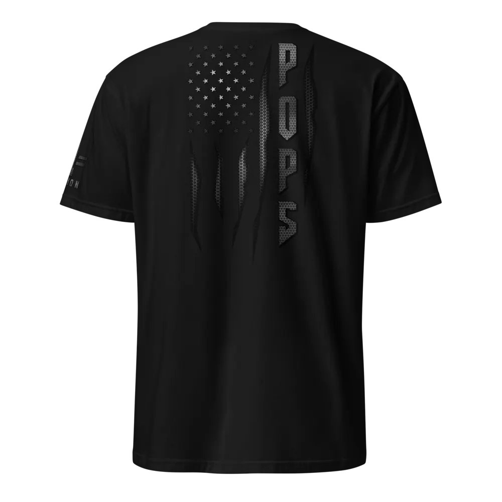 POPS Carbon Onyx product image (1)