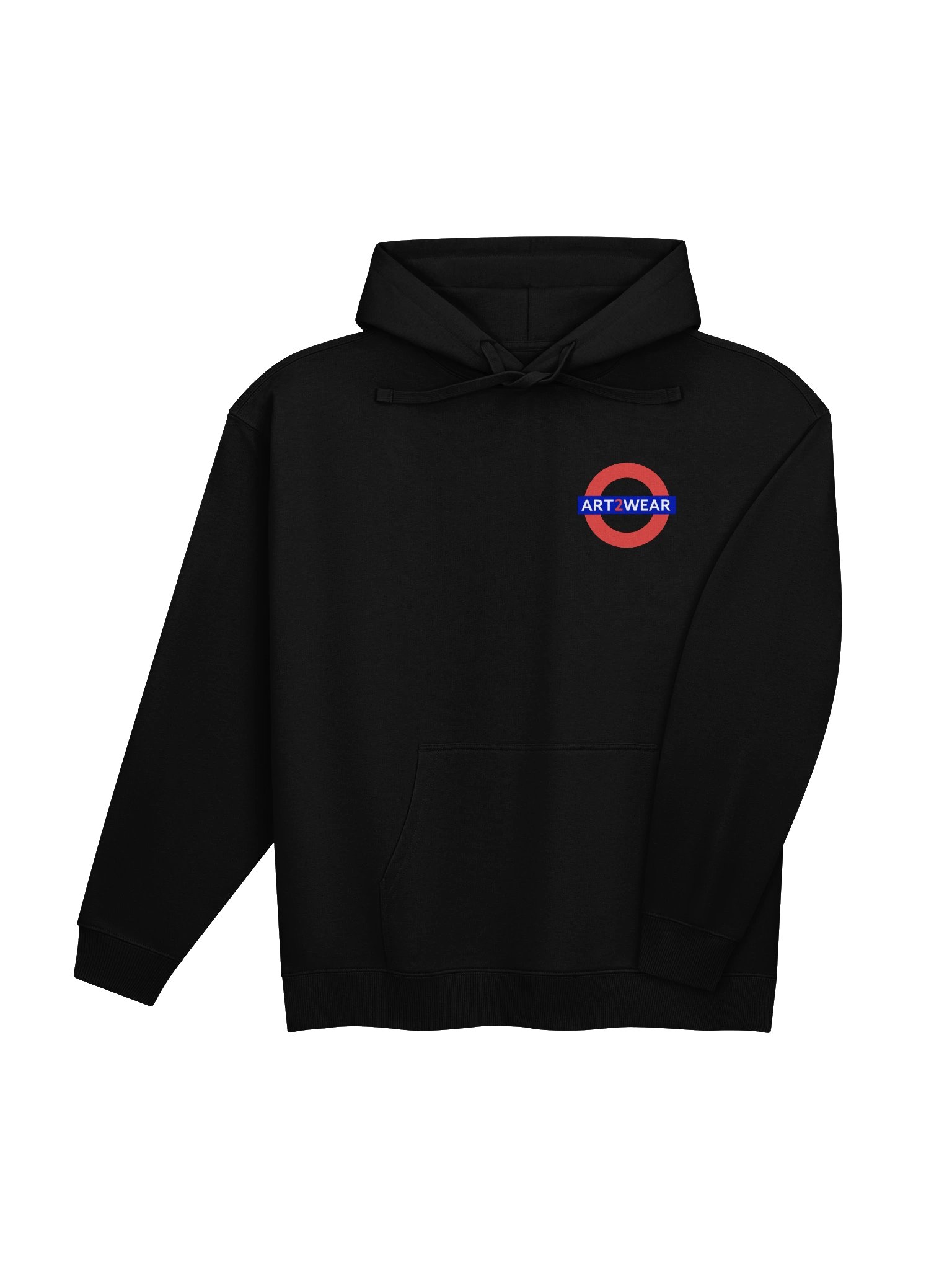 TCG 130th Anniversary Hoodie product image (15)
