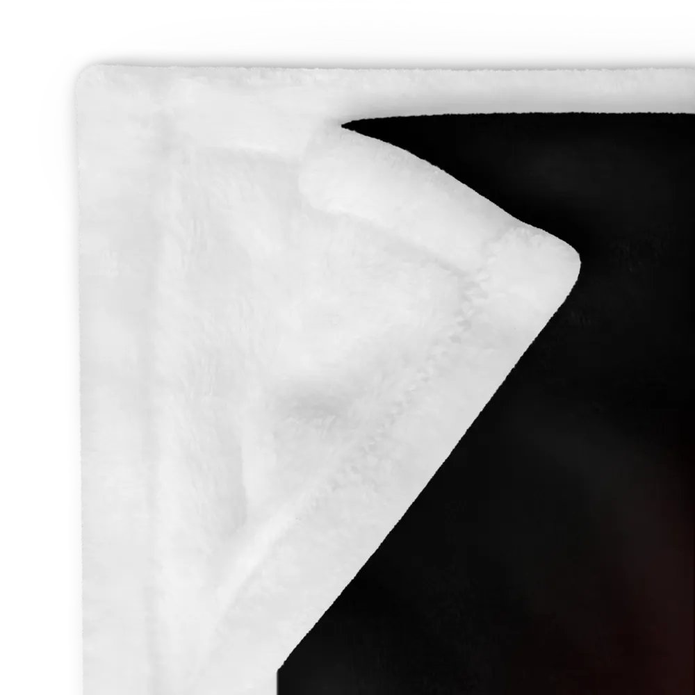 Portable Hug product image (24)