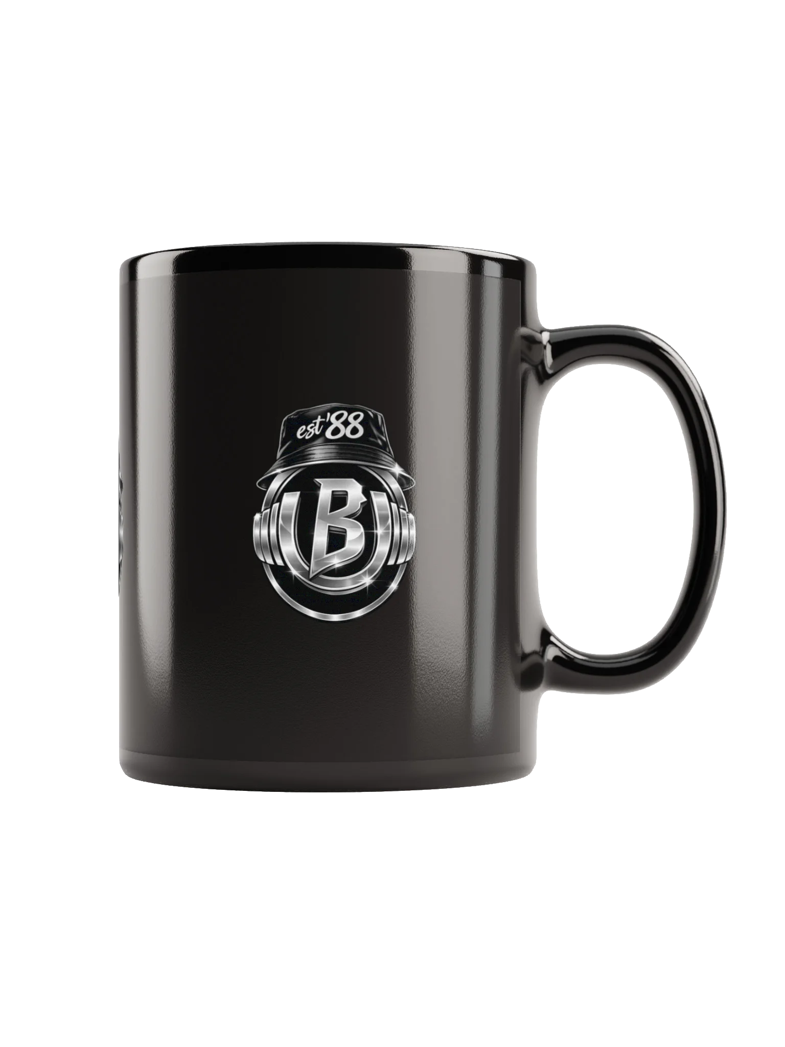 Uncle Bito Mug product image (3)