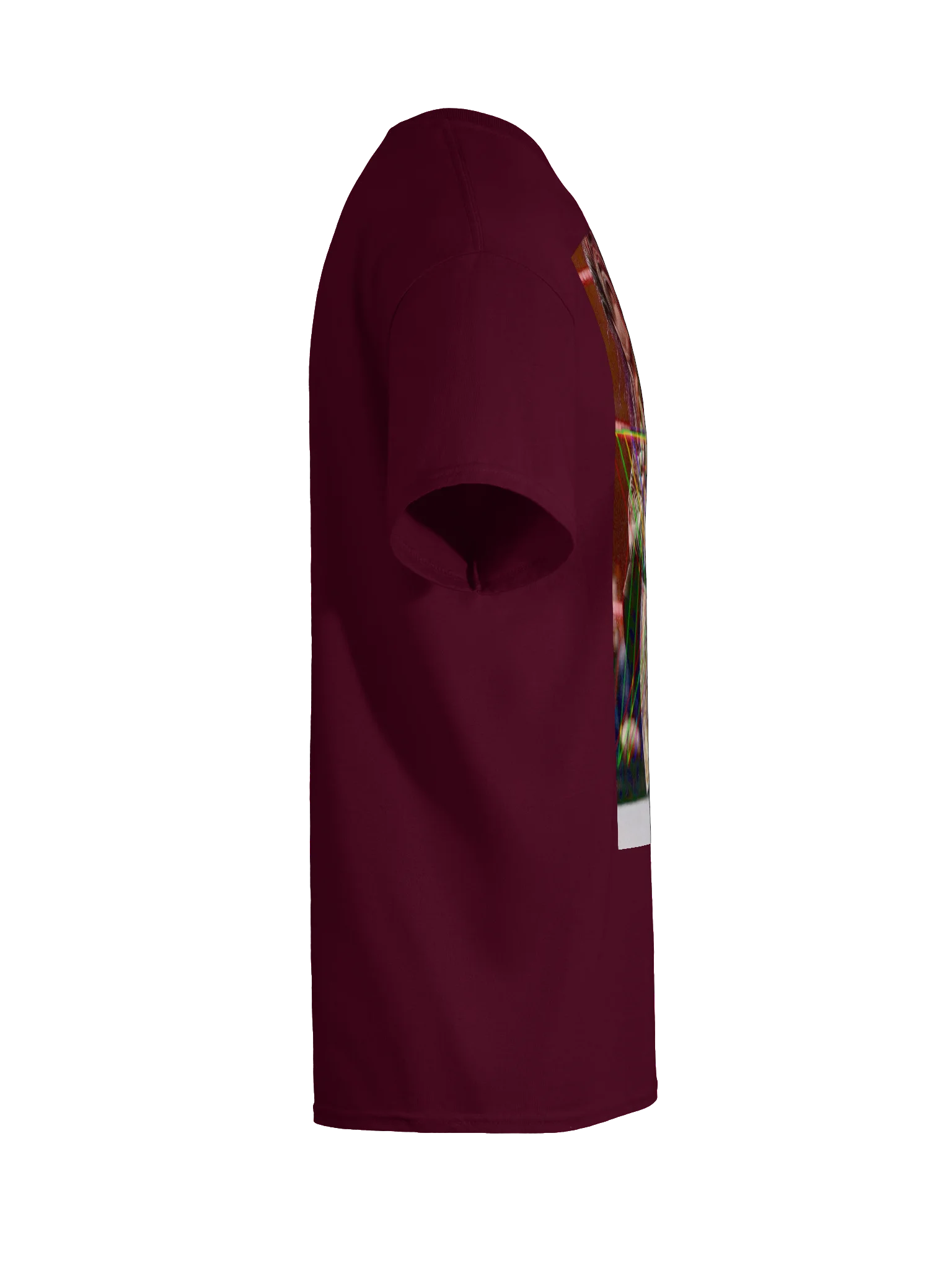 J3FF H4RDY product image (24)