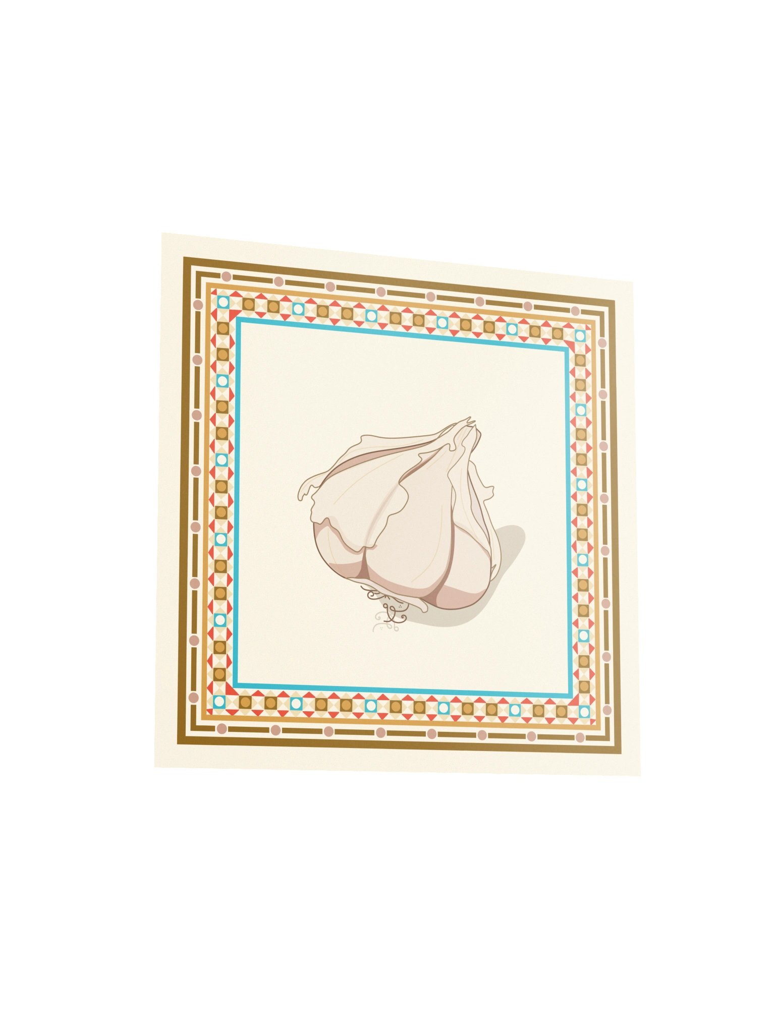 Toum product image (7)