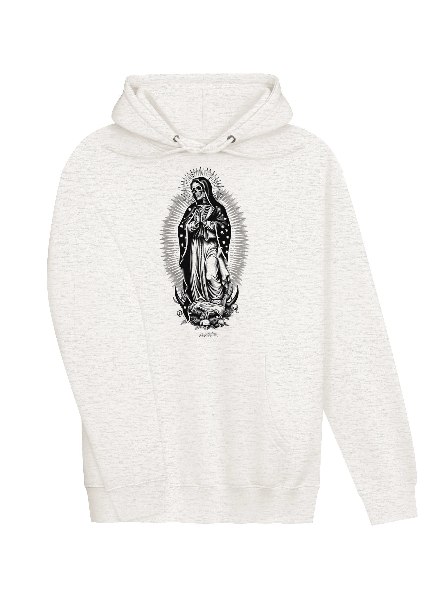 LA PATRONA product image (3)