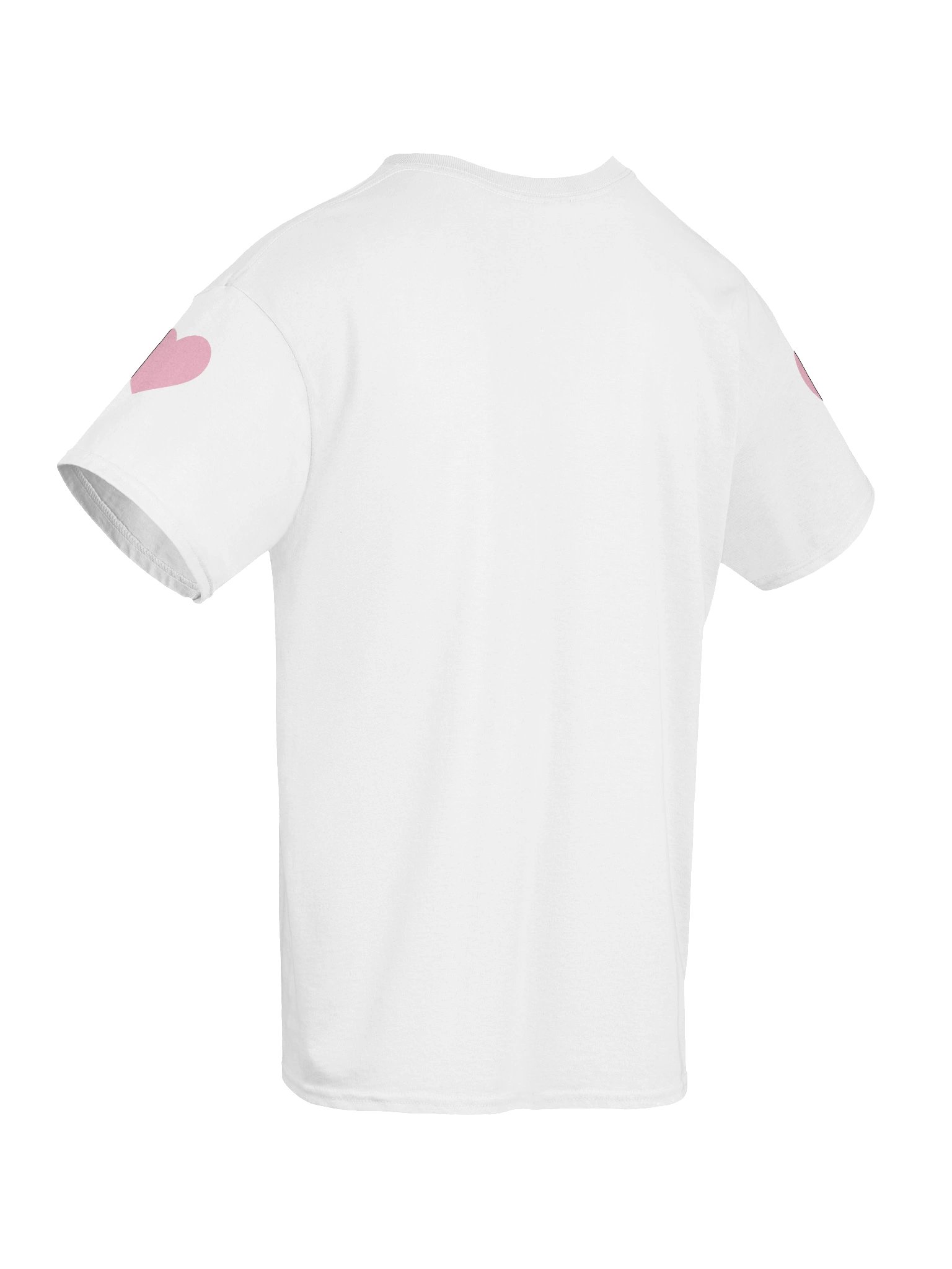 OBEY & WORSHIP - budget shirt product image (20)