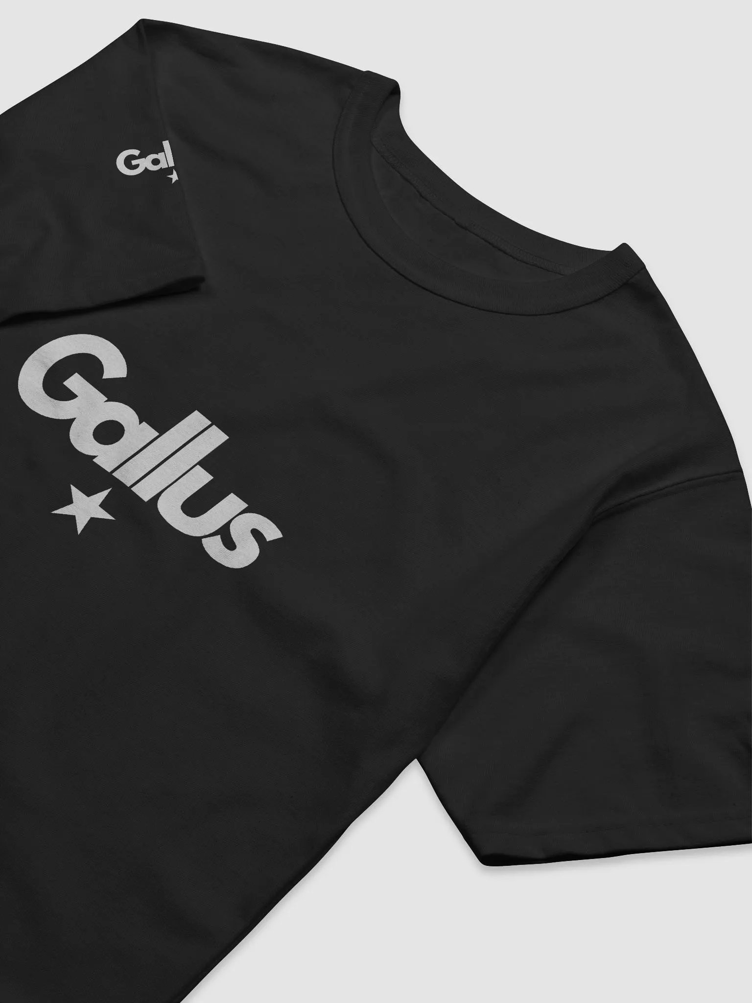 T-Shirts Gallus Original product image (3)