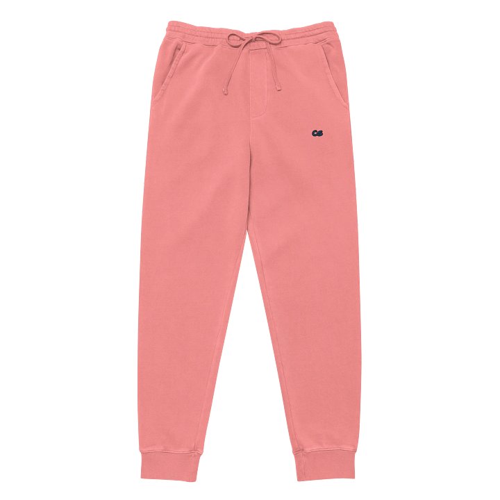 CS Joggers product image (2)