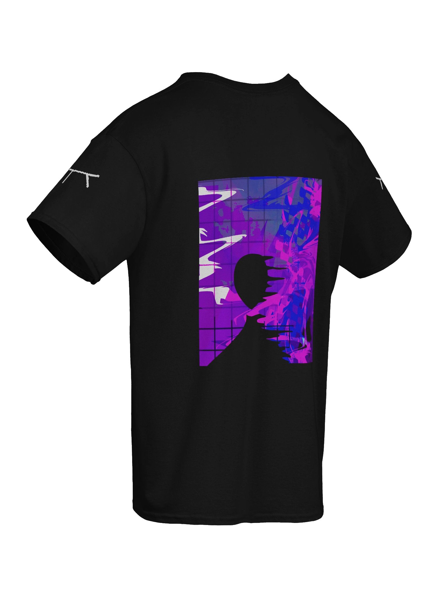 eye.shirt product image (10)