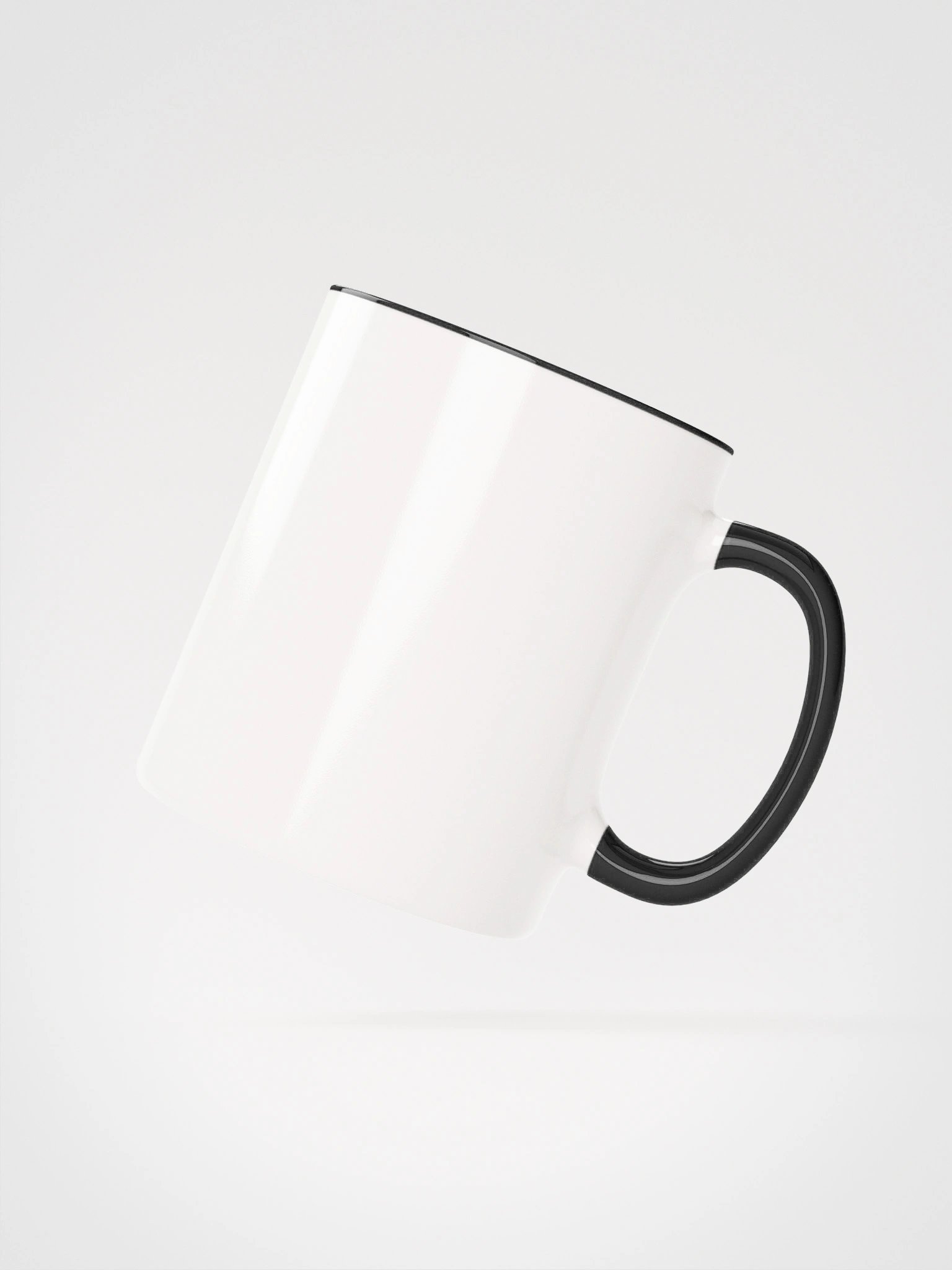 Jszuss Colored Mug product image (3)