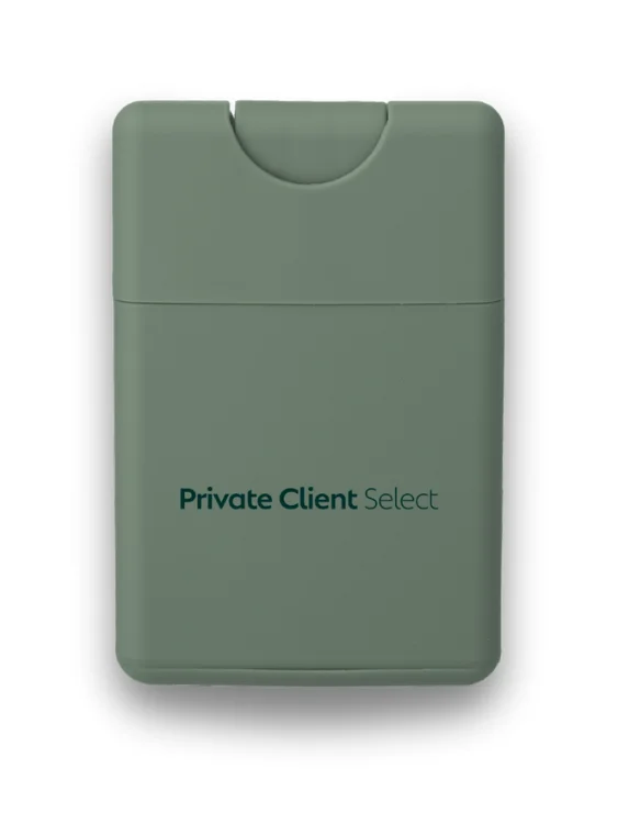 Hand Sanitizer product image (1)
