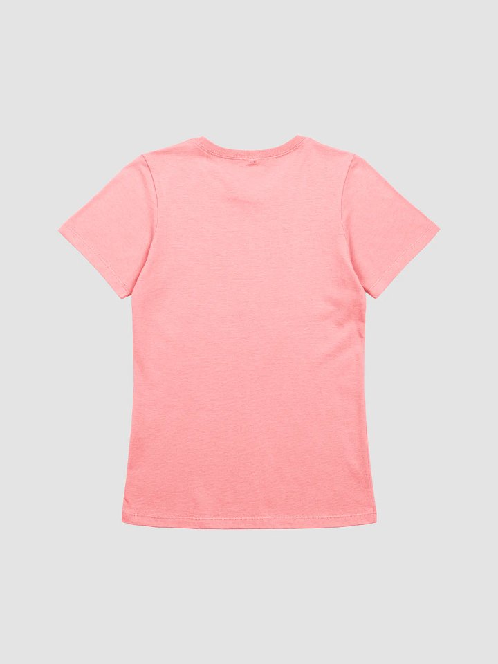 Sunset Palms Women's Relaxed T-Shirt product image (2)