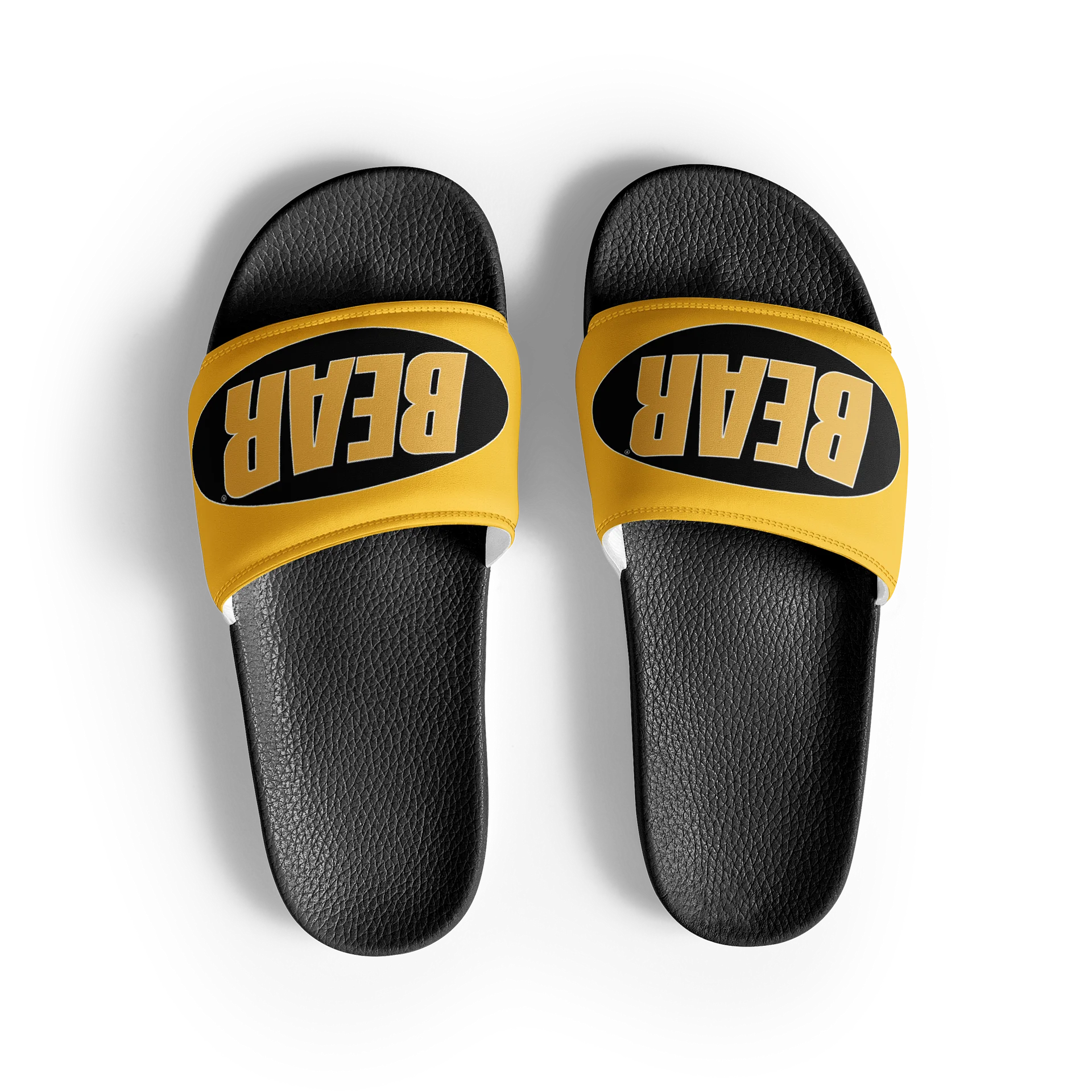 BEAR Sliders product image (2)