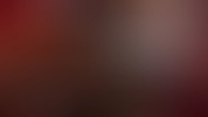 Audio thumbnail background