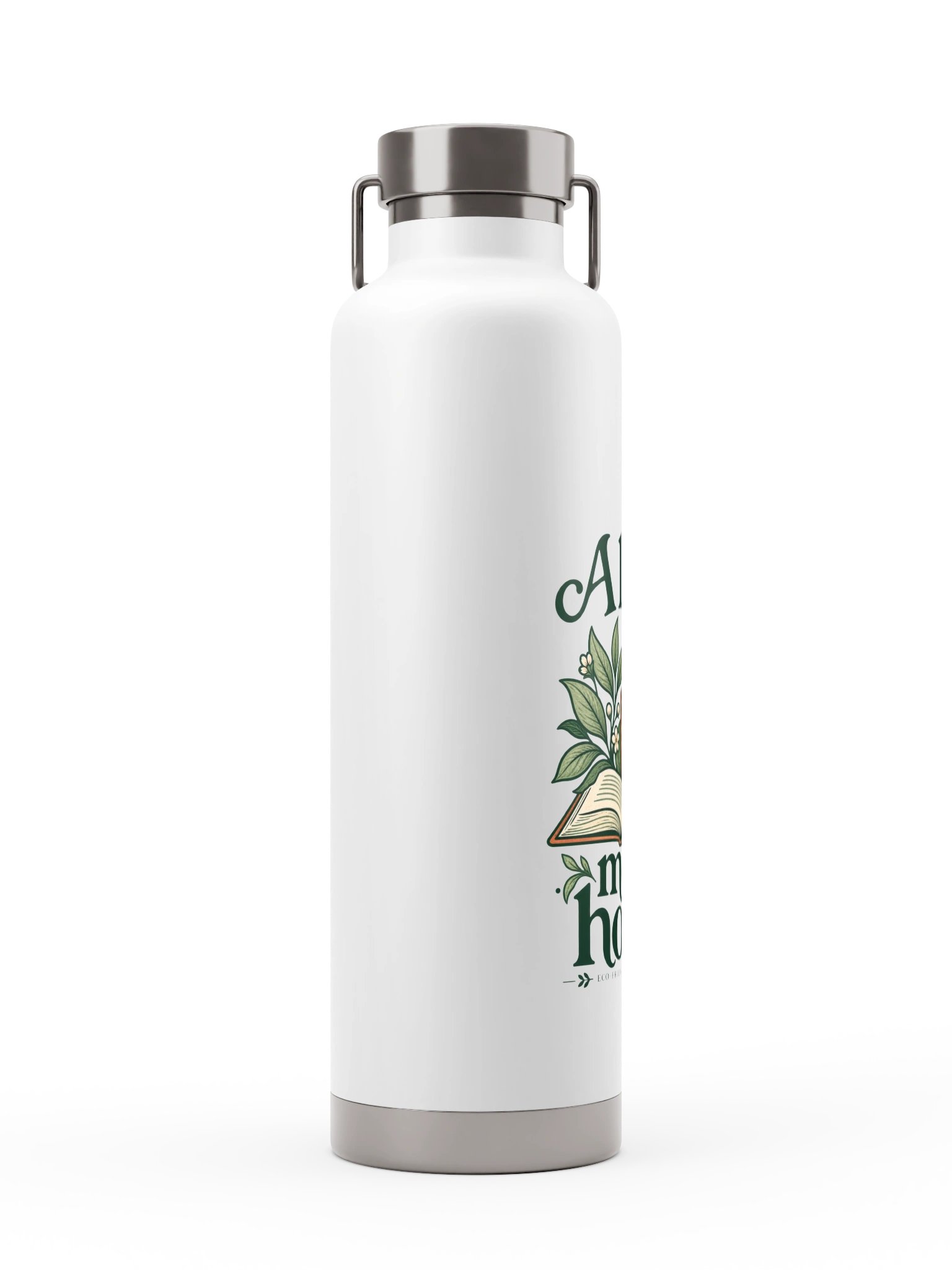 COZY Bottle product image (3)