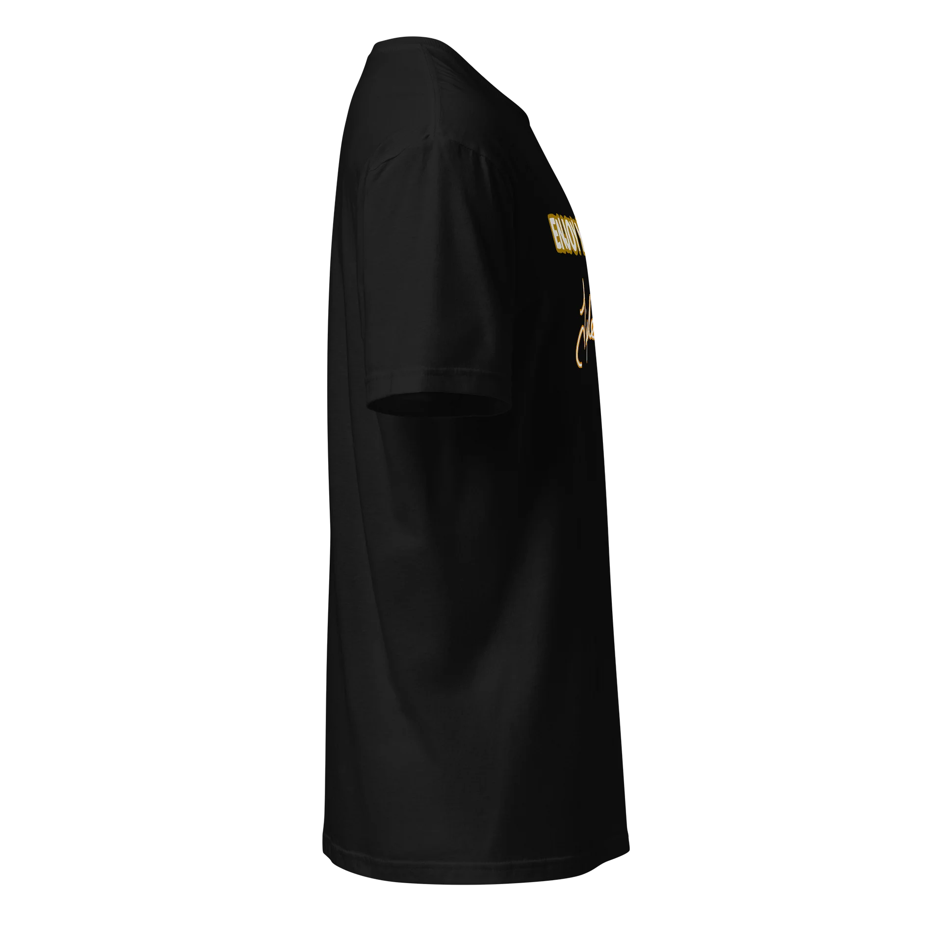 86K Shirt product image (4)