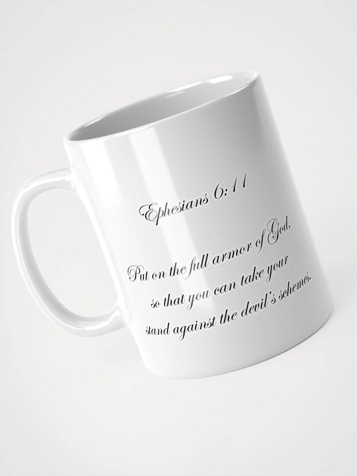 WOTMH product image (2)