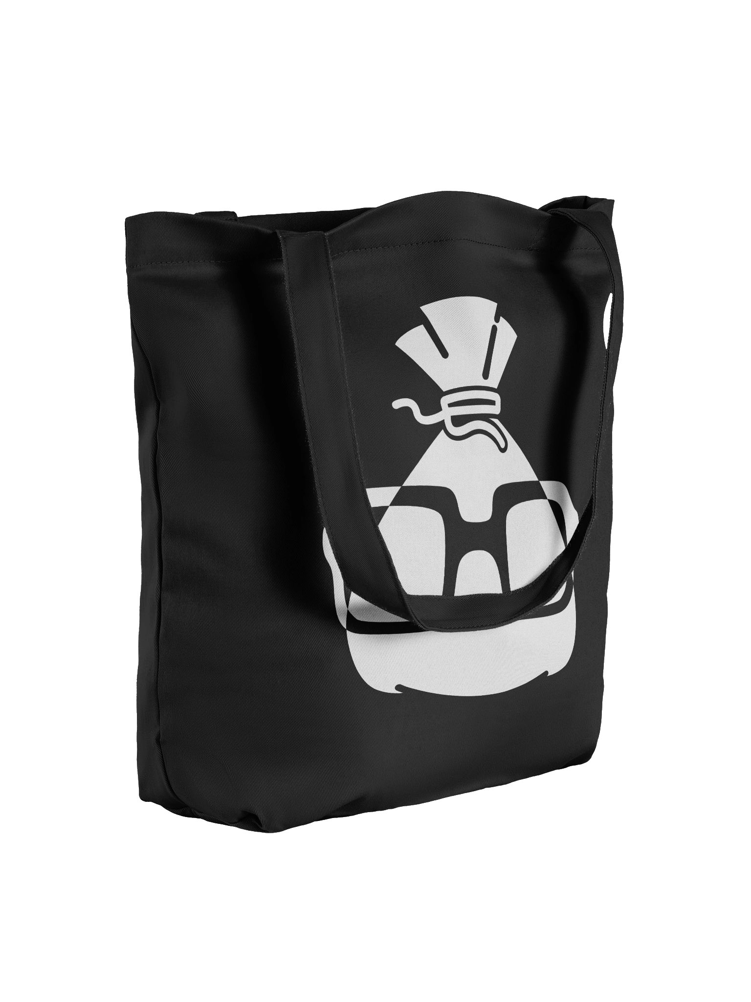 Money Bag - Tote product image (4)