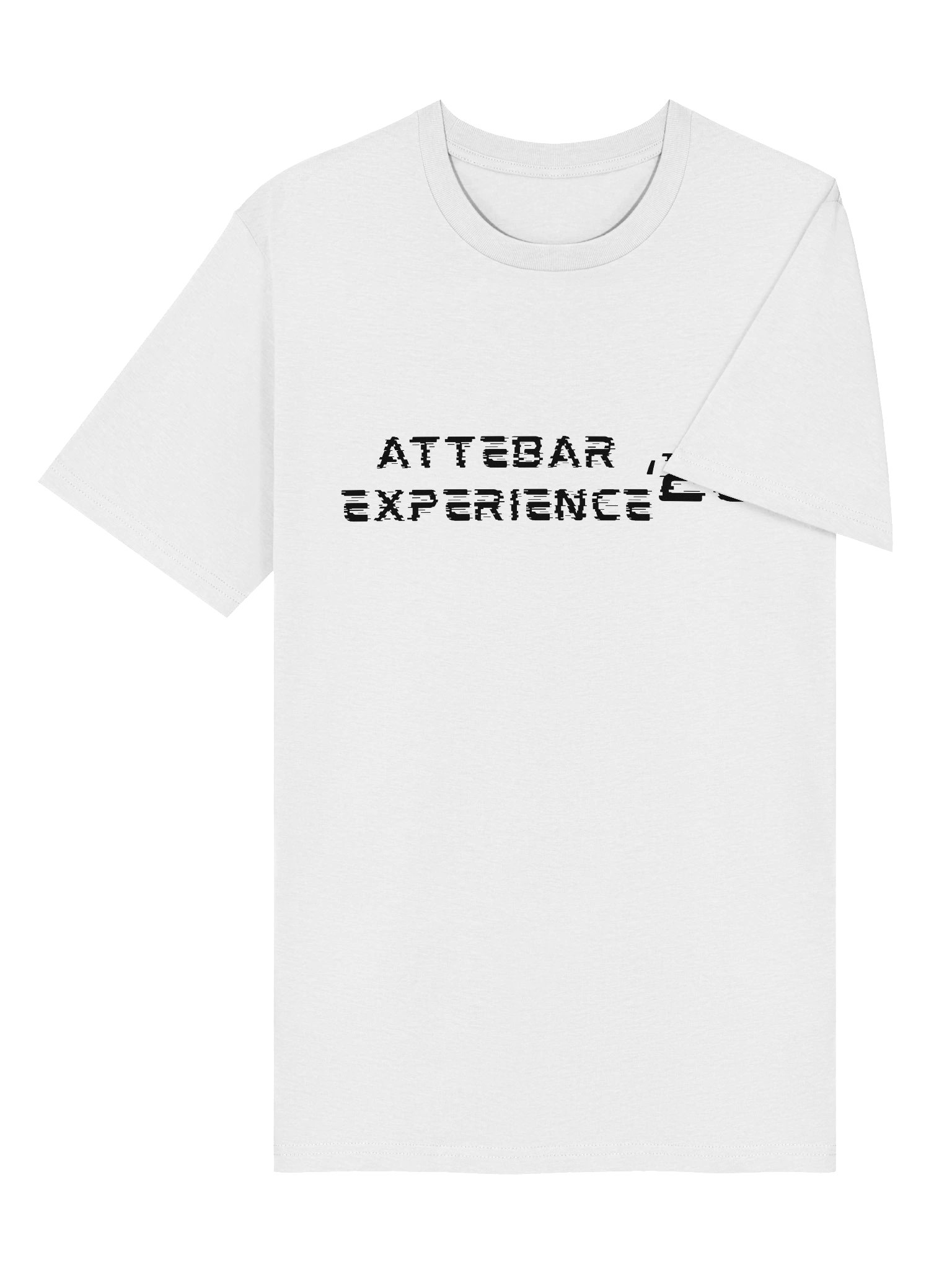Attebar Experience Original - Light Colors product image (6)