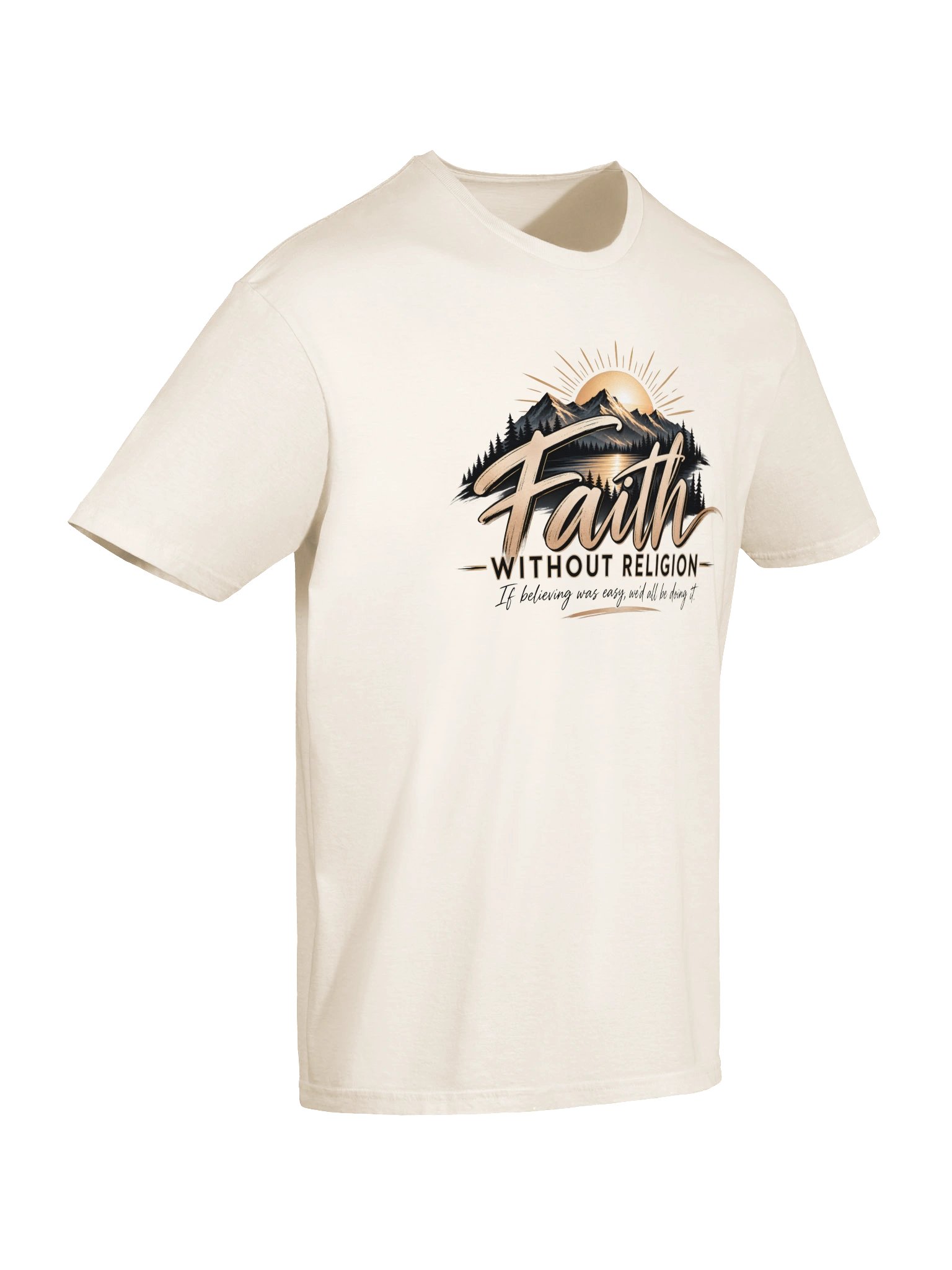 FWR Tee Design #4 product image (50)