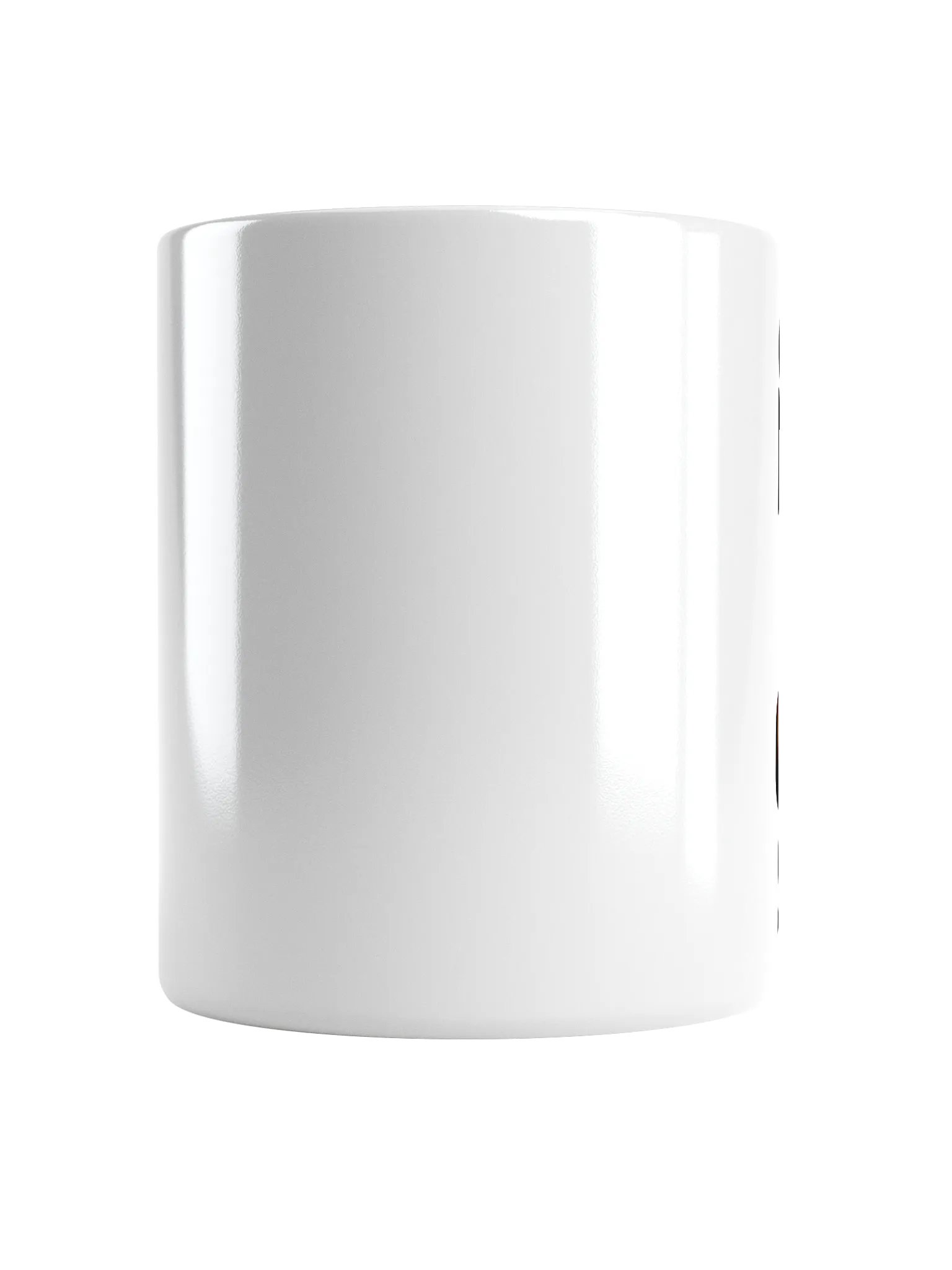 GHANA IS MY ROOTS MUG product image (5)