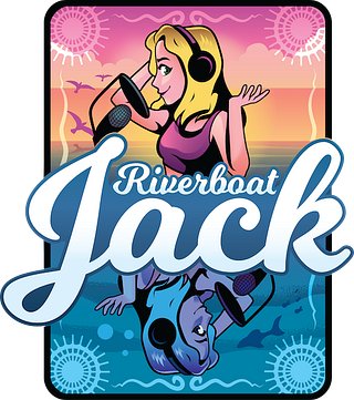 riverboatjack